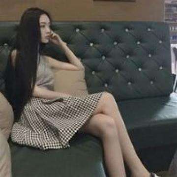 渣渣辉传奇满v版下载