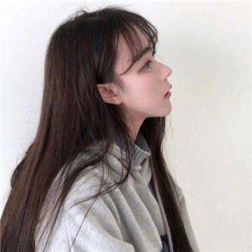 新复古传奇手游下载