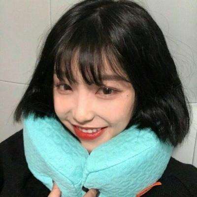 少女前线b站官方下载